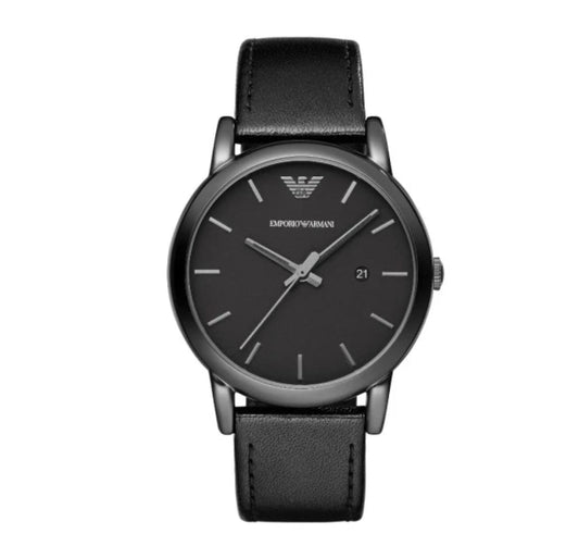 Orologio Armani uomo mod. AR1732