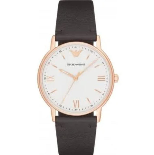 Orologio Armani uomo mod. AR11011