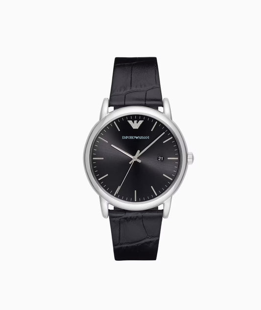Orologio Armani uomo mod. AR2500