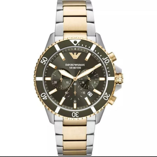 Orologio Armani uomo mod. AR11361