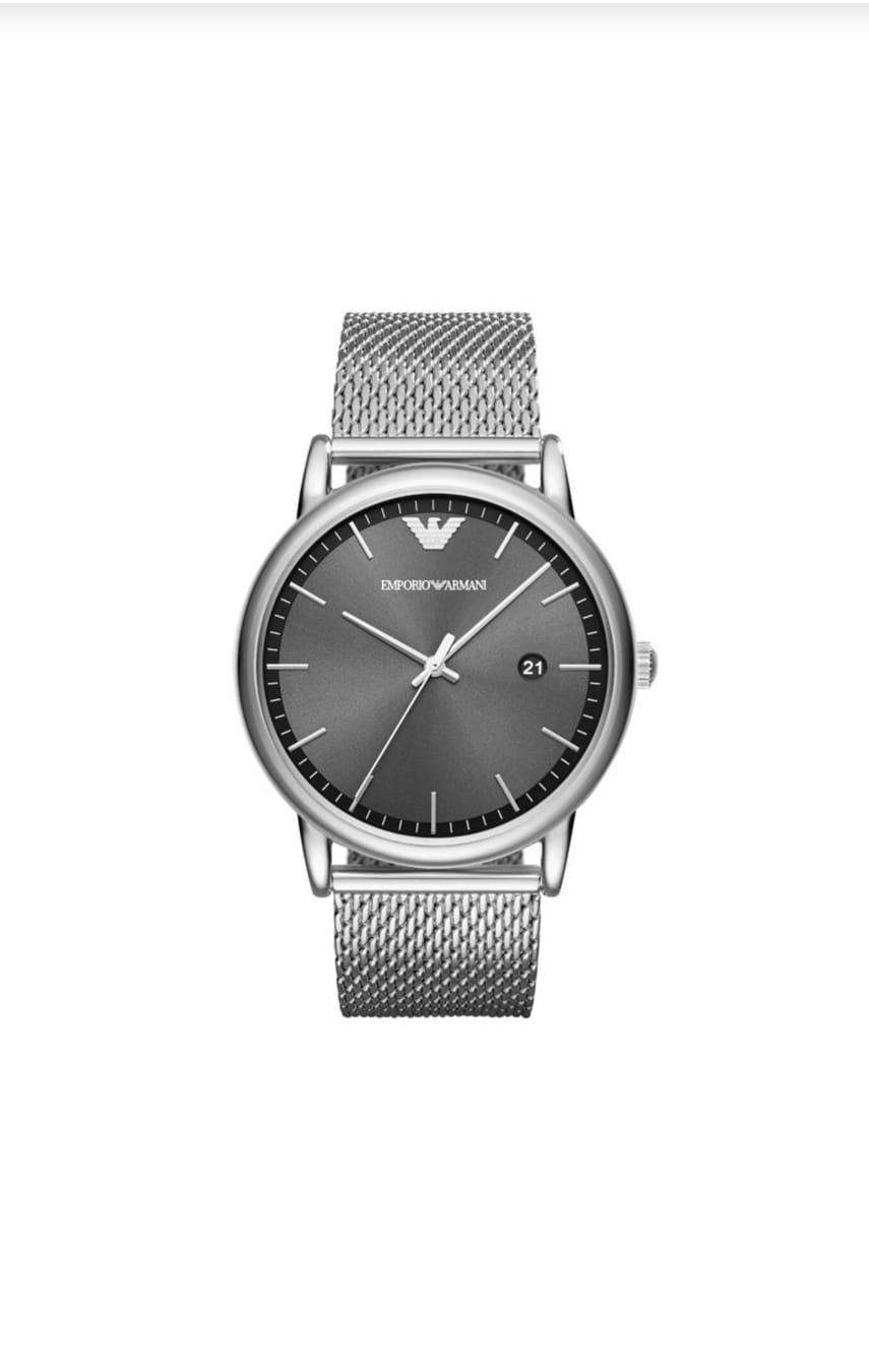Orologio Armani uomo mod. AR11069