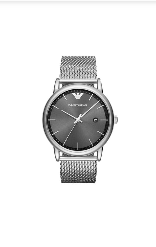 Orologio Armani uomo mod. AR11069