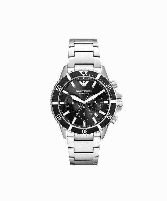 Orologio Armani uomo mod. AR11360