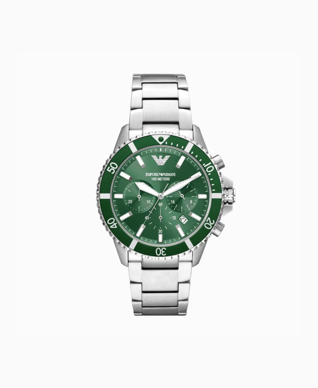 Orologio Armani uomo mod. AR11500