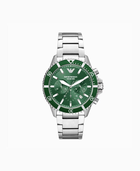 Orologio Armani uomo mod. AR11500