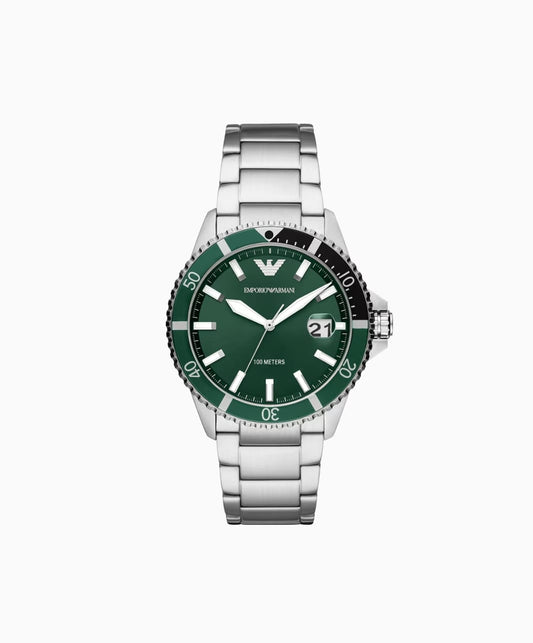 Orologio Armani uomo mod. AR11338