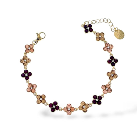 Bracciale florinda
