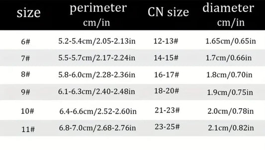 Anello flower luxury