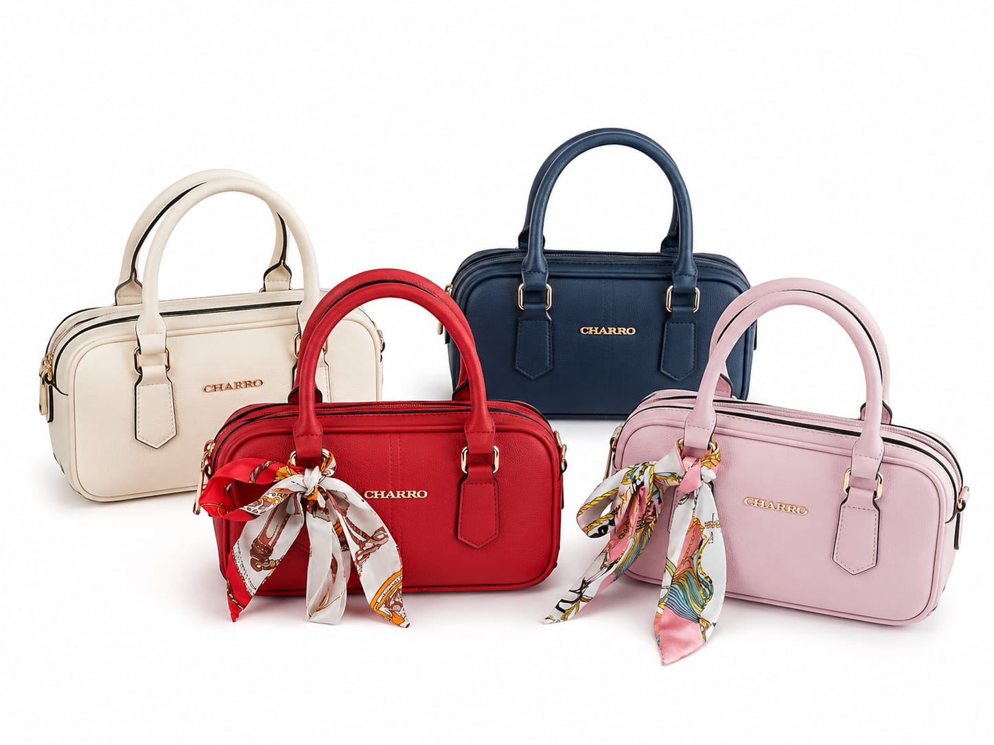 Borse e Accessori