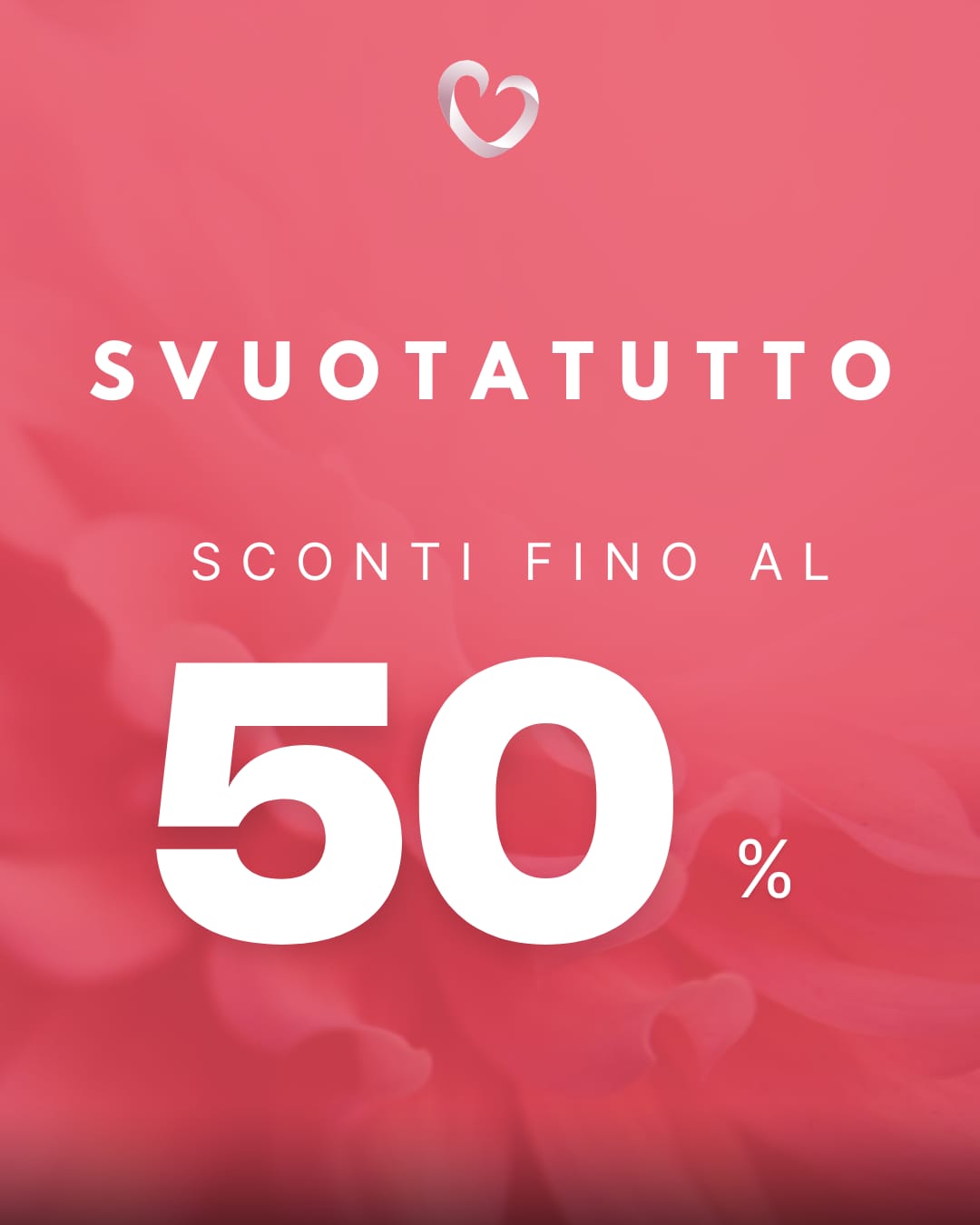SVUOTATUTTO