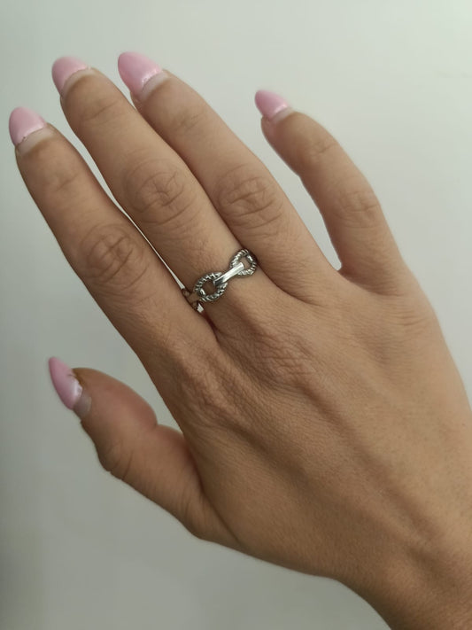 Anello legame