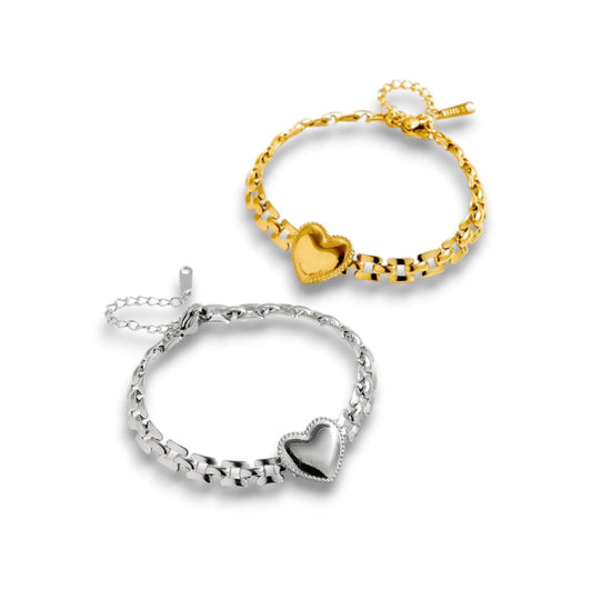 Bracciale bamby
