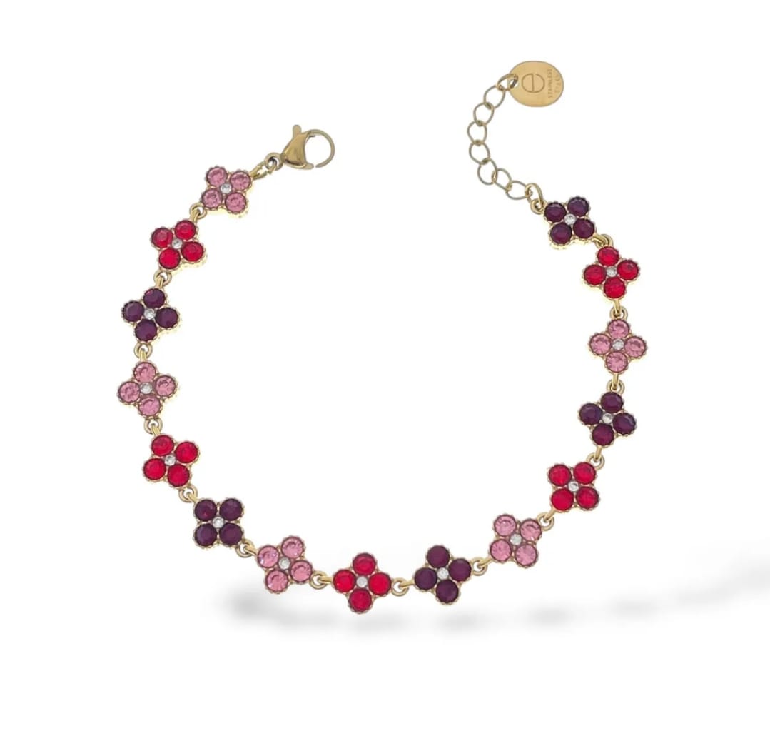 Bracciale florinda