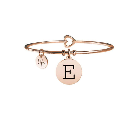 Bracciale kidult 731014E