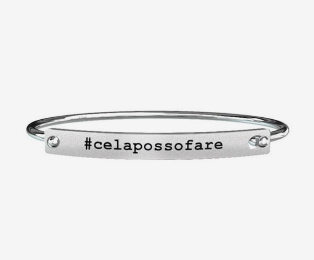 Bracciale kidult 731185