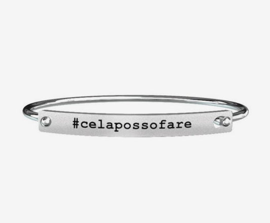 Bracciale kidult 731185