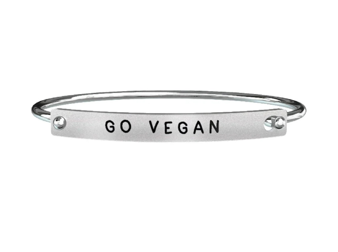 Bracciale kidult 731187
