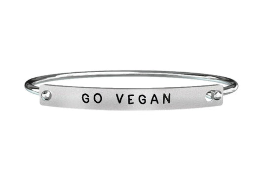 Bracciale kidult 731187