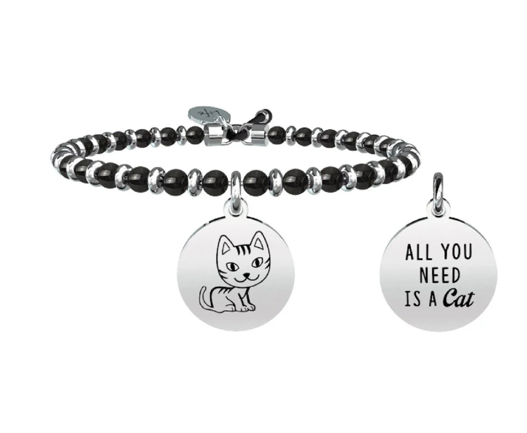 Bracciale kidult 731451