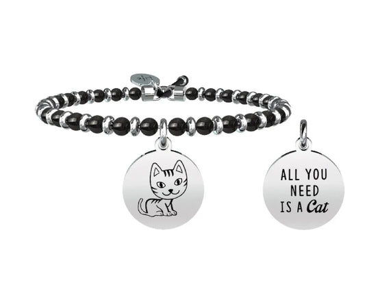 Bracciale kidult 731451