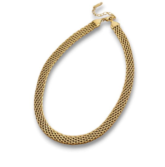 Collana cleo