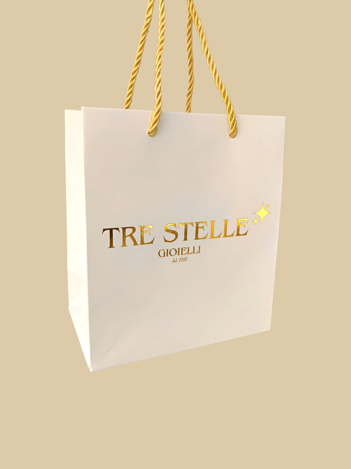 Confezione regalo