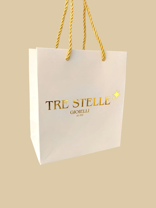 Confezione regalo