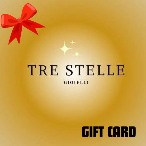 Buono regalo