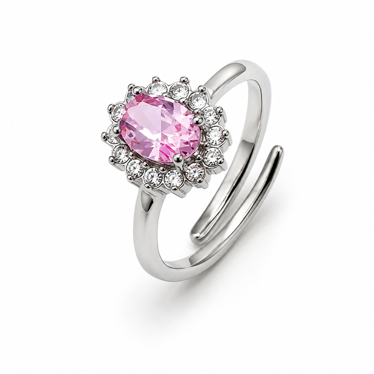 Anello kate