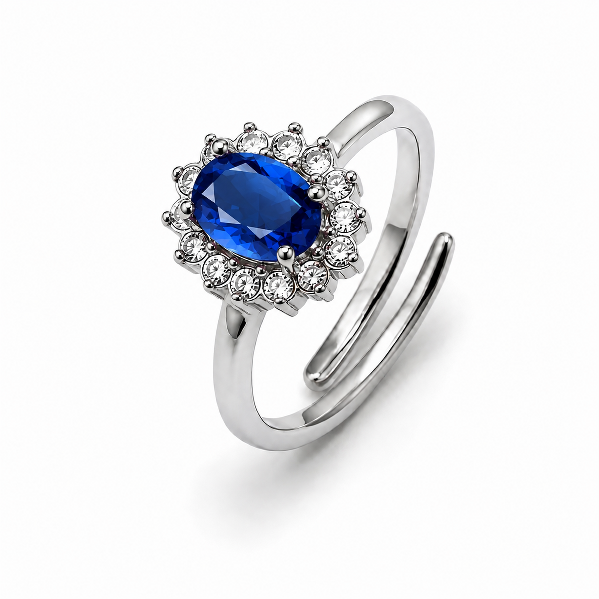 Anello kate