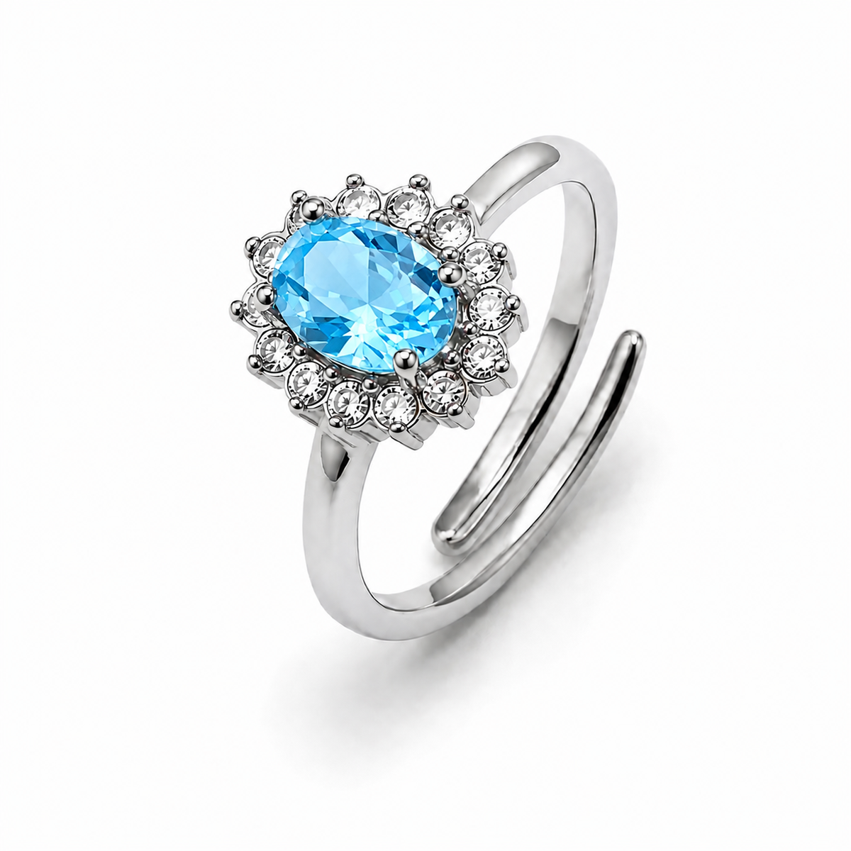 Anello kate