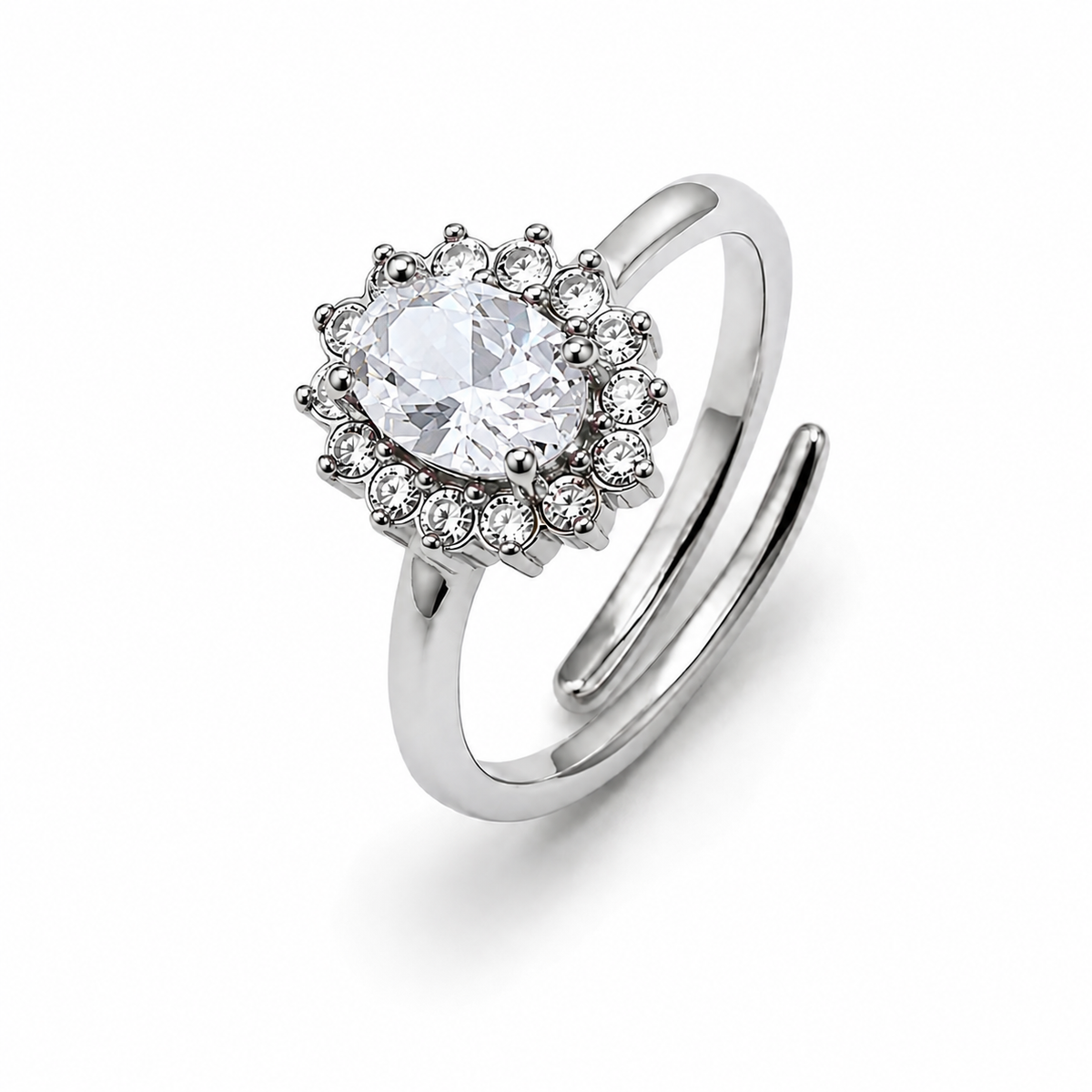Anello kate