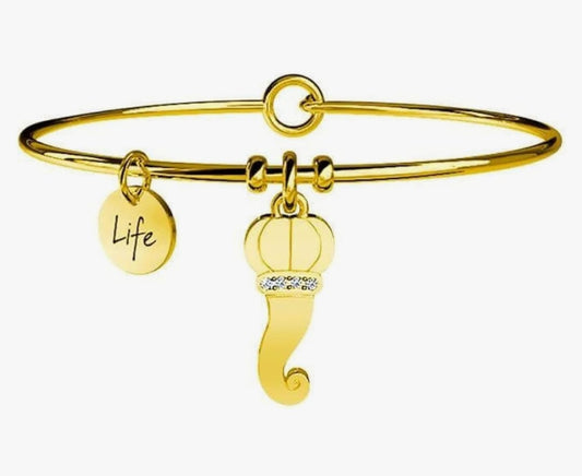 Bracciale kidult 231552