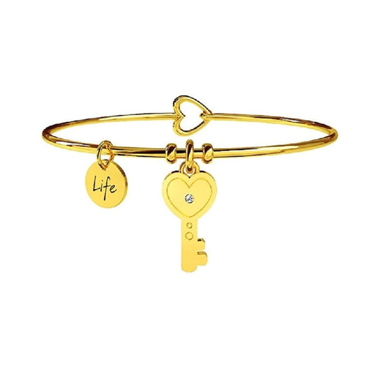 Bracciale kidult 231559