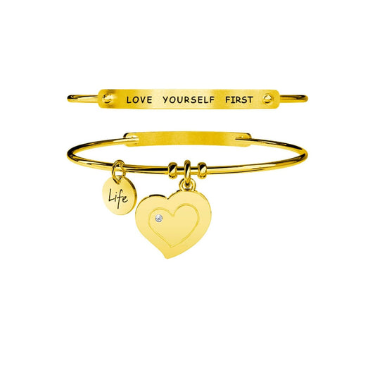 Bracciale kidult 231654