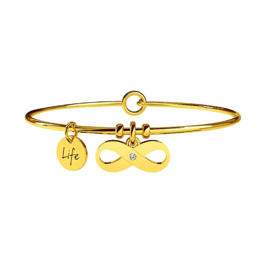 Bracciale kidult 231679