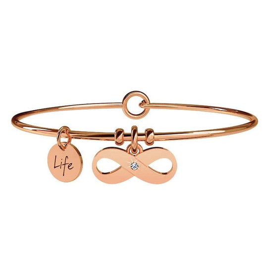 Bracciale kidult 731039