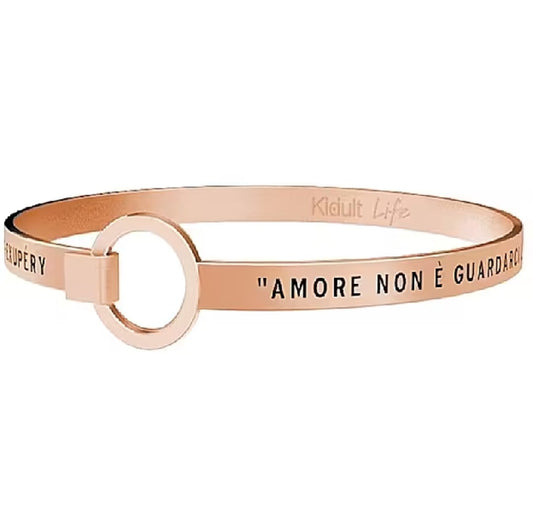 Bracciale kidult 731108