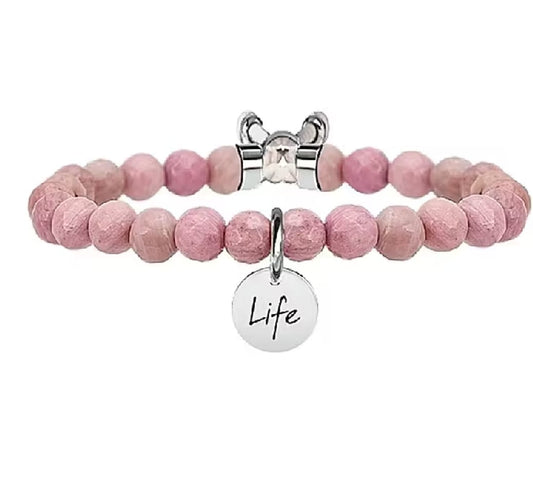 Bracciale kidult  731157