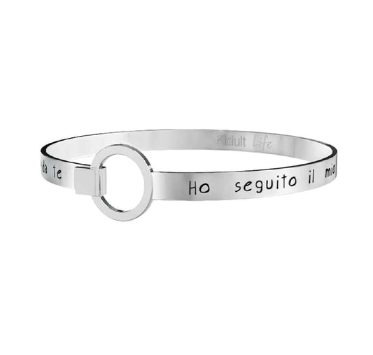 Bracciale kidult 731277