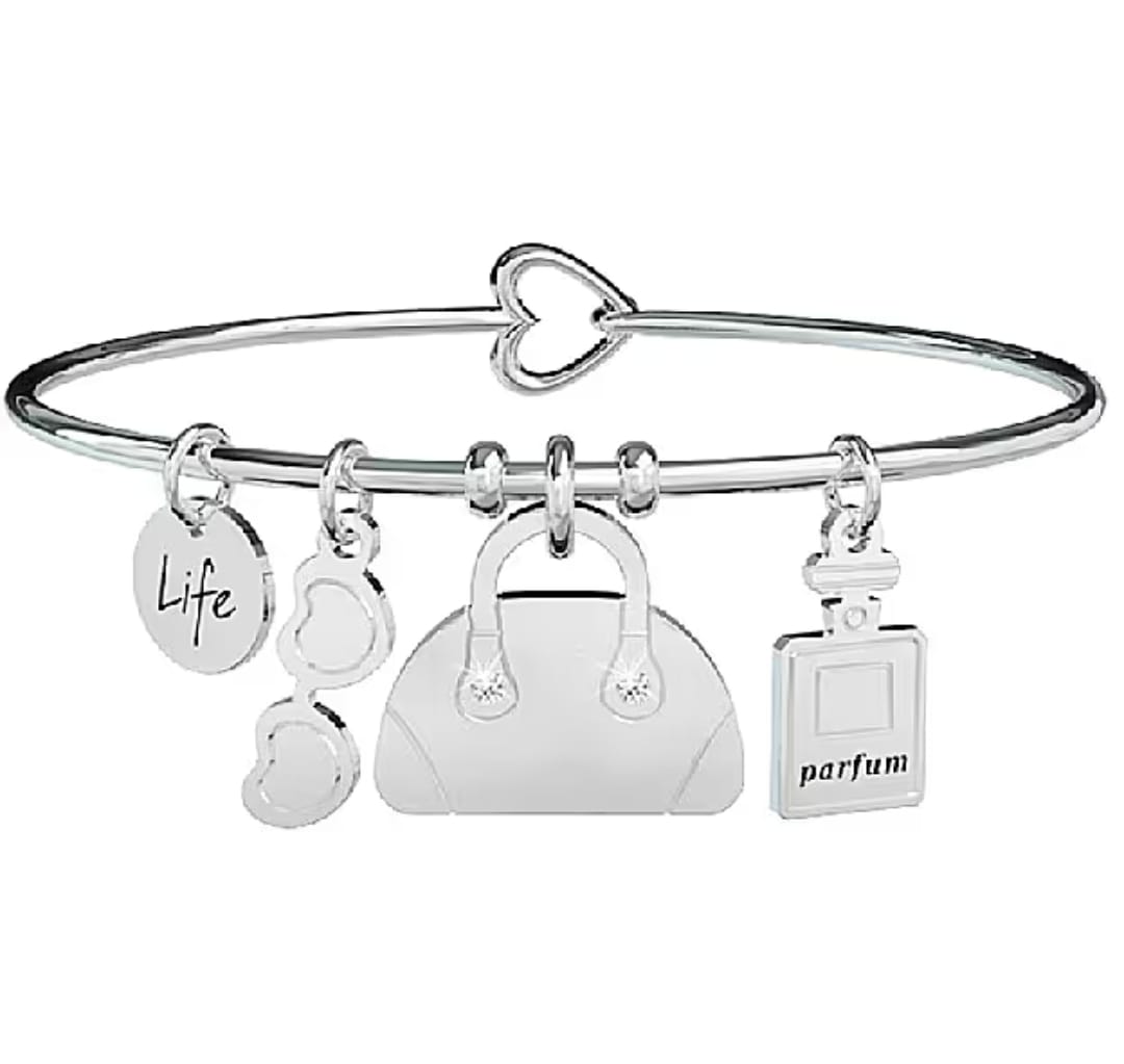 Bracciale kidult 731295