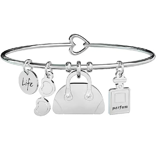 Bracciale kidult 731295