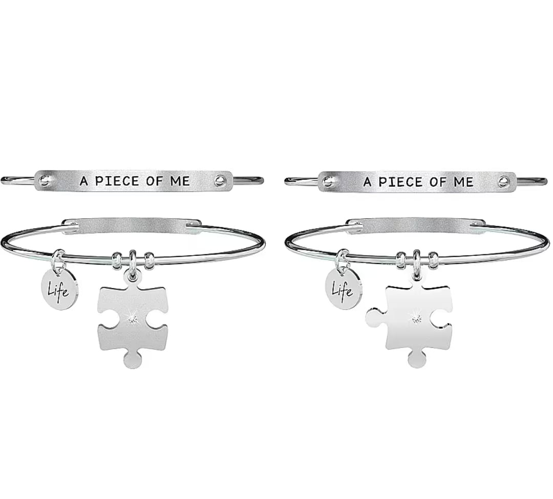 Bracciale kidult 731361