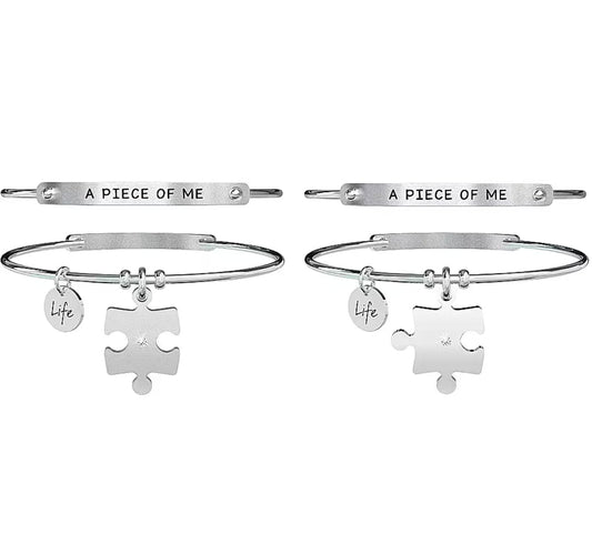 Bracciale kidult 731361