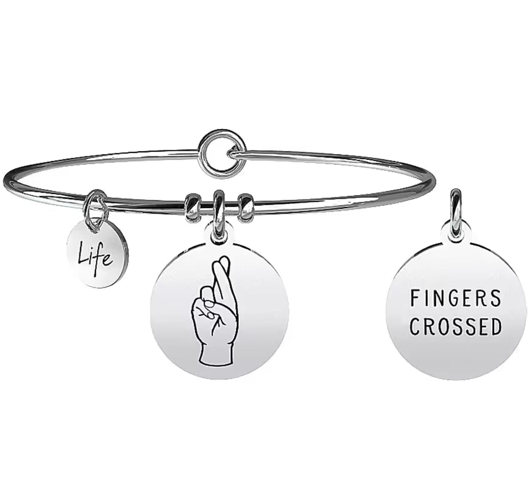 Bracciale kidult 731371