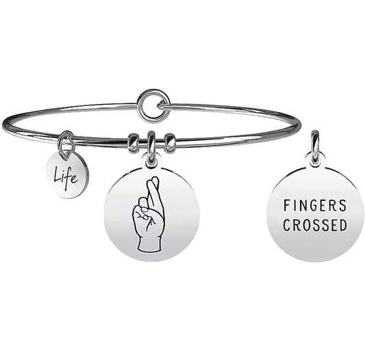 Bracciale kidult 731371