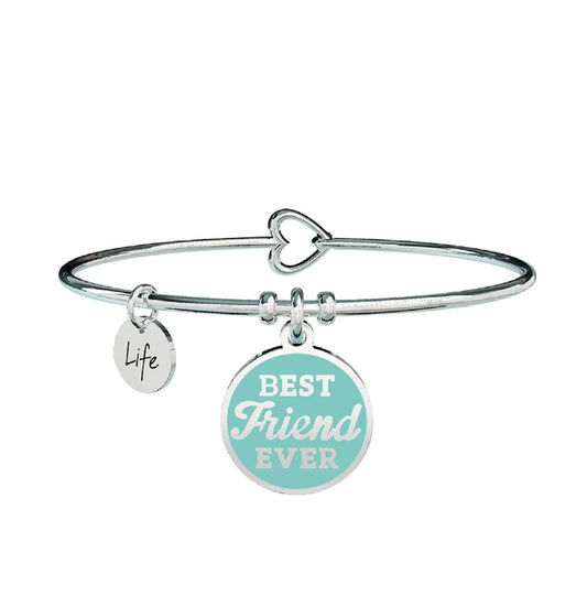 Bracciale kidult 731614