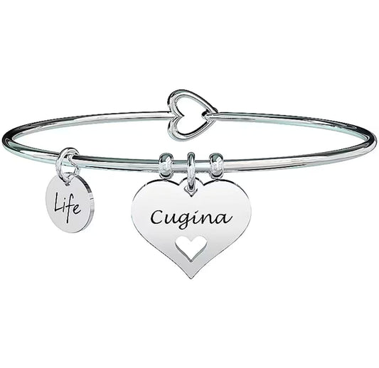 Bracciale kidult 731615
