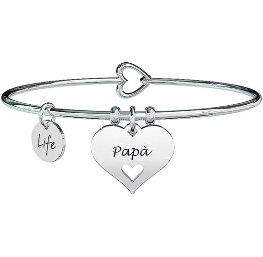 Bracciale kidult 731620