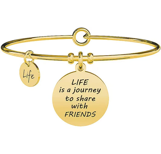 Bracciale kidult 731640